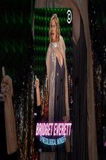 Watch Bridget Everett: Gynecological Wonder 123moviesFree