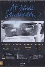 Watch At kende sandheden 123moviesFree