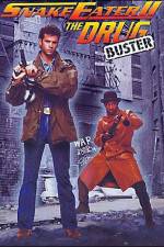 Watch Snake Eater II The Drug Buster 123moviesFree