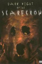 Watch Dark Night of the Scarecrow 123moviesFree