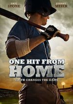 Watch One Hit from Home 123moviesFree