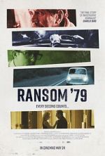 Watch Ransom \'79 123moviesFree