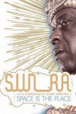 Watch Space Is the Place 123moviesFree