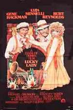 Watch Lucky Lady 123moviesFree