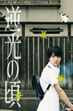 Watch Lights of Kyoto 123moviesFree