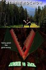 Watch Lumber vs. Jack 123moviesFree