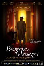Watch Bezerra de Menezes O Diario de um Espírito 123moviesFree