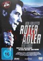 Watch Red Eagle 123moviesFree