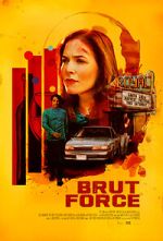Watch Brut Force 123moviesFree