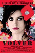 Watch Volver 123moviesFree