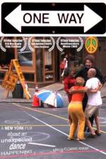 Watch One Way 123moviesFree