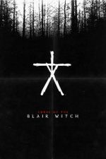 Watch Curse of the Blair Witch (TV Short 1999) 123moviesFree