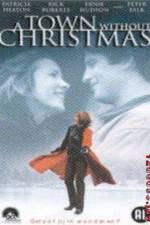 Watch A Town Without Christmas 123moviesFree