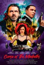 Watch Curse of the Macbeths 123moviesFree