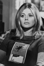 Watch Baxter! 123moviesFree