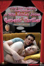 Watch Generic Thriller 123moviesFree