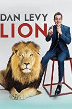 Watch Dan Levy: Lion 123moviesFree