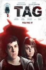 Watch Tag 123moviesFree