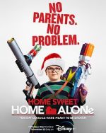 Watch Home Sweet Home Alone 123moviesFree