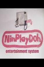 Watch NinPlayDoh Entertainment System 123moviesFree