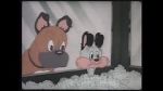 Watch The Curious Puppy (Short 1939) 123moviesFree