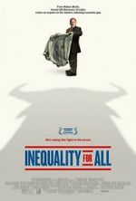Watch Inequality for All 123moviesFree