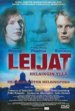Watch Kites Over Helsinki 123moviesFree