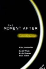 Watch The Moment After 123moviesFree