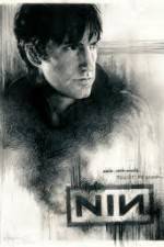 Watch Broken 123moviesFree