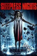 Watch Sleepless Nights 123moviesFree