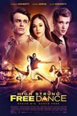 Watch High Strung Free Dance 123moviesFree