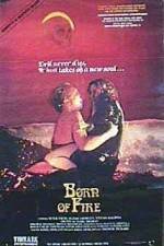 Watch Born of Fire 123moviesFree