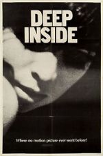 Watch Deep Inside 123moviesFree