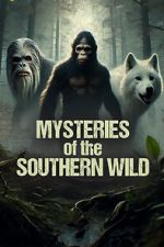 Watch Mysteries of the Southern Wild 123moviesFree