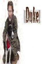 Watch Duke 123moviesFree