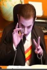 Watch Man the Count from Sesame Street Is a Dick 123moviesFree