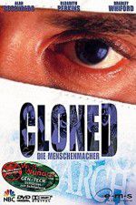Watch Cloned 123moviesFree