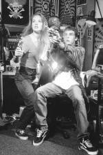 Watch Evolver 123moviesFree