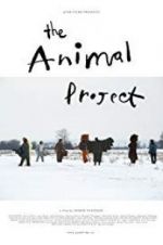 Watch The Animal Project 123moviesFree