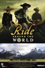 Watch Ride Around the World 123moviesFree