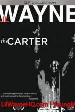 Watch Lil? Wayne The Carter Documentary 123moviesFree