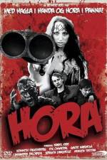Watch Hora 123moviesFree