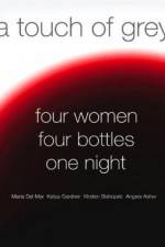 Watch A Touch of Grey 123moviesFree