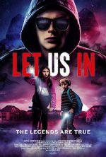 Watch Let Us In 123moviesFree