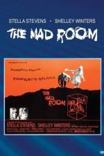 Watch The Mad Room 123moviesFree