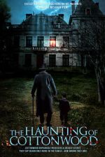Watch The Haunting of Cottonwood 123moviesFree