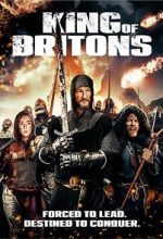 Watch King of Britons 123moviesFree