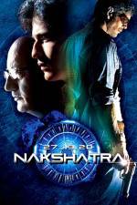 Watch Nakshatra 123moviesFree