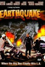 Watch Earthquake 123moviesFree