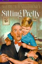 Watch Belvedere räumt auf 123moviesFree